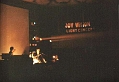 1986_03_xx gala ensais palais des congres 08